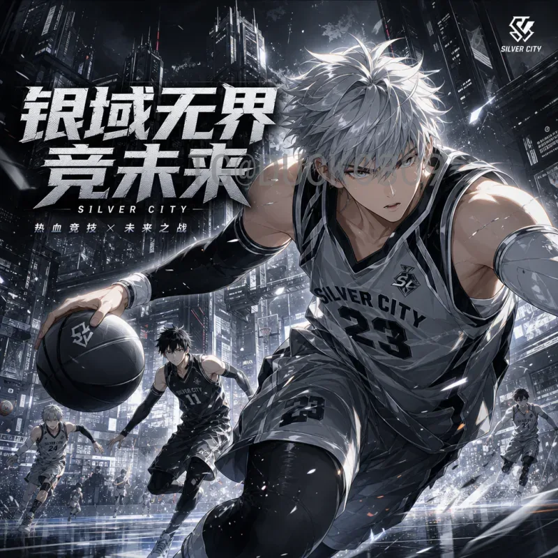 2026国际足联世界杯阿根廷队赛程实时更新：备战卫冕之路与观赛指南