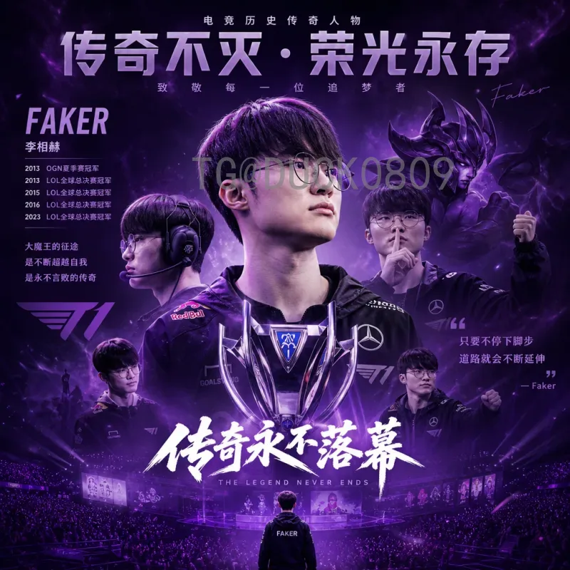 详细2026年国际足联世界杯淘汰赛门票开售时间及购票指南
