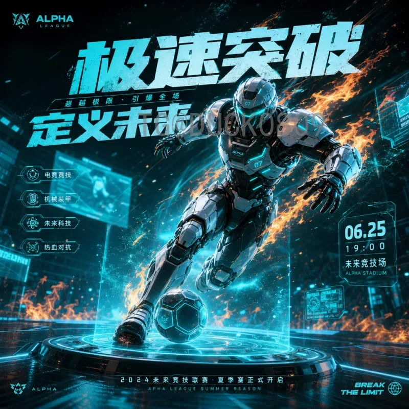 直击巅峰对决：实时2026美加墨世界杯决赛直播观看全攻略