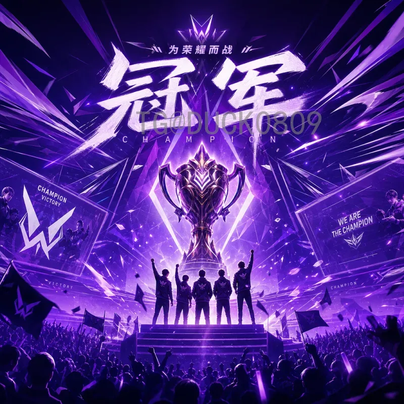 姆巴佩2026世界杯即时比分预测：法国天才能否再创辉煌？