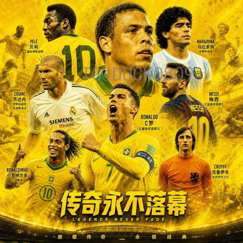详细2026年世界杯亚洲区名额解读：8.5个席位如何分配与竞争