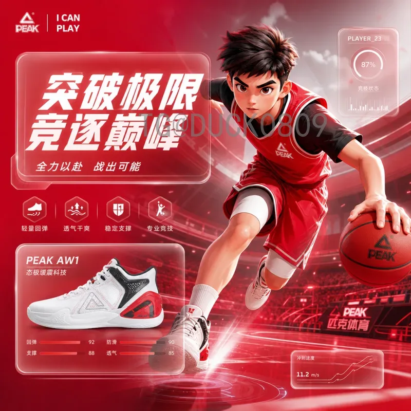 详细解析2026美加墨世界杯大洋洲名额分配与预选赛赛制