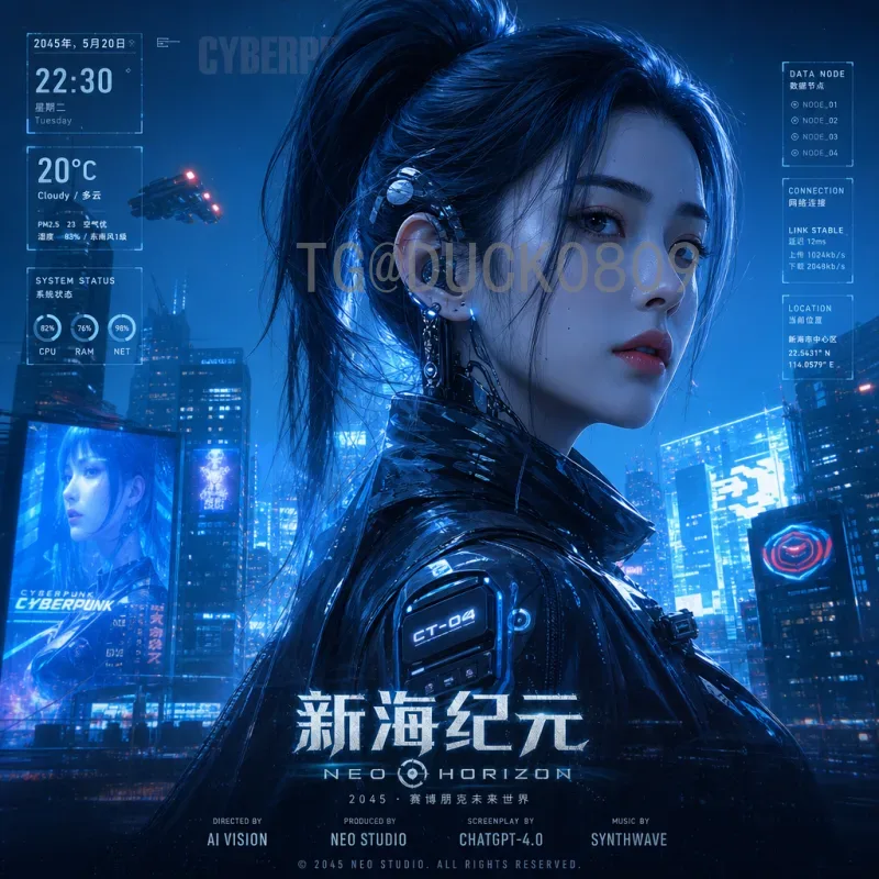 德国世界杯决赛圈前瞻：战车重启，复兴之路始于足下