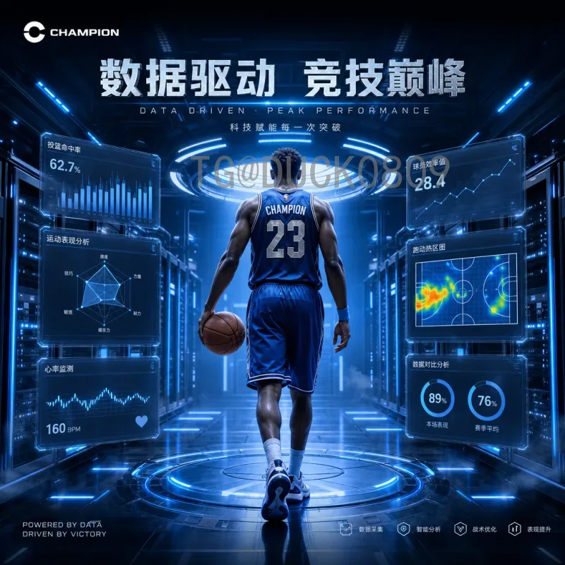 世界杯今日赛程全解析：焦点对决与出线关键战一触即发