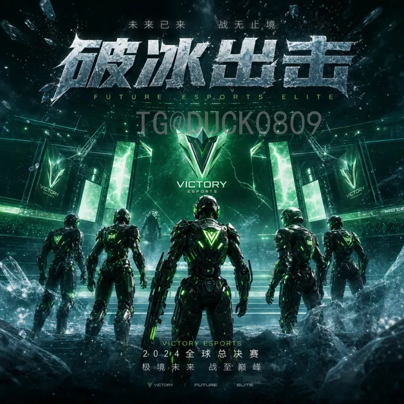 克罗地亚2026世界杯球队：新老交替中的格子军团能否再创奇迹