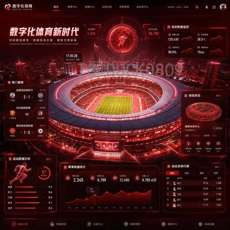 2026世界杯的石头传奇：从玛雅遗迹到现代球场的硬核魅力