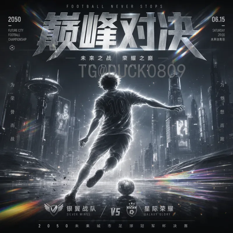 国际足联世界杯深度预测：2026年夺冠热门与黑马全面分析